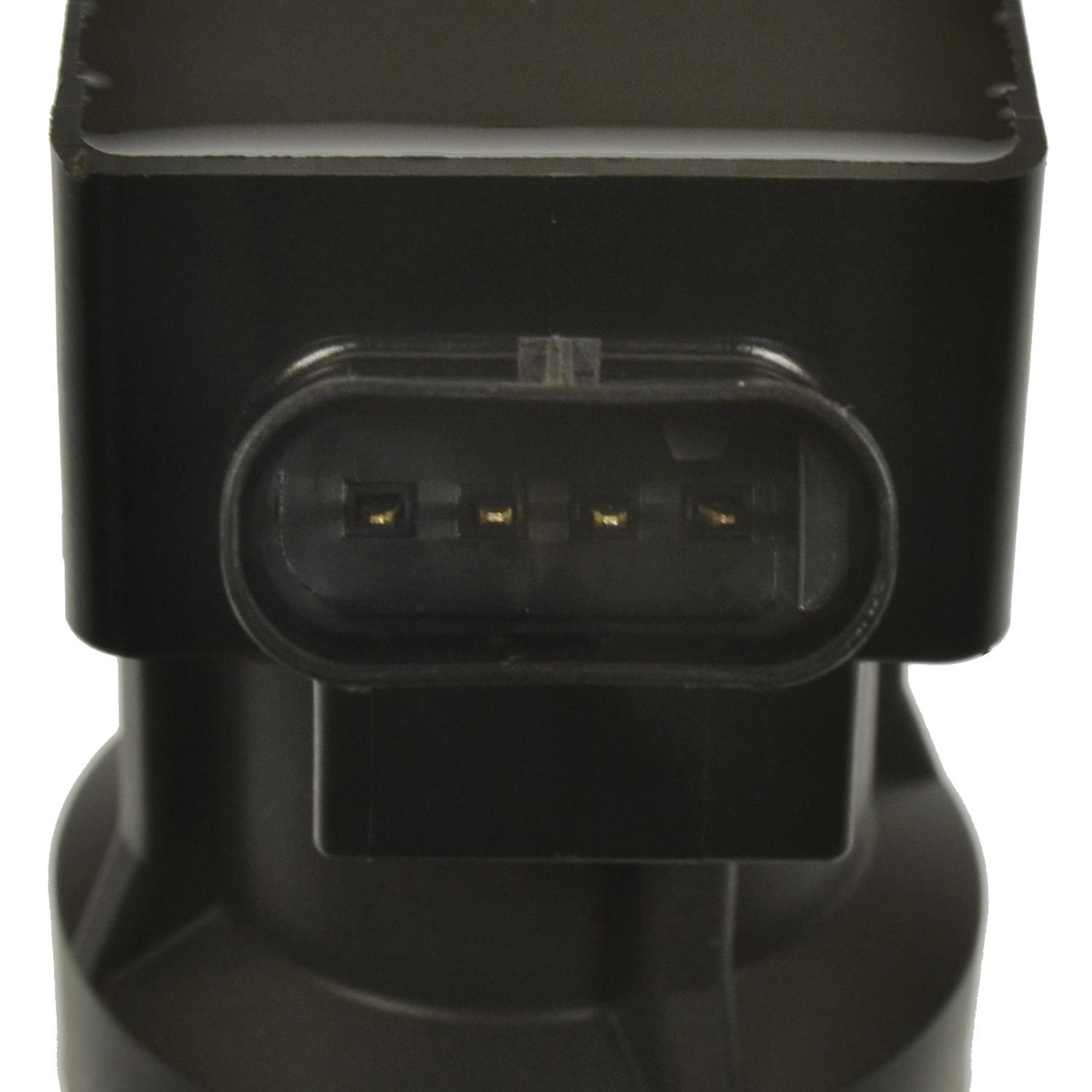 BWD E1343 - Ignition Coil BWD E1343 Direct Ignition Coil Kit product image 2 of 3