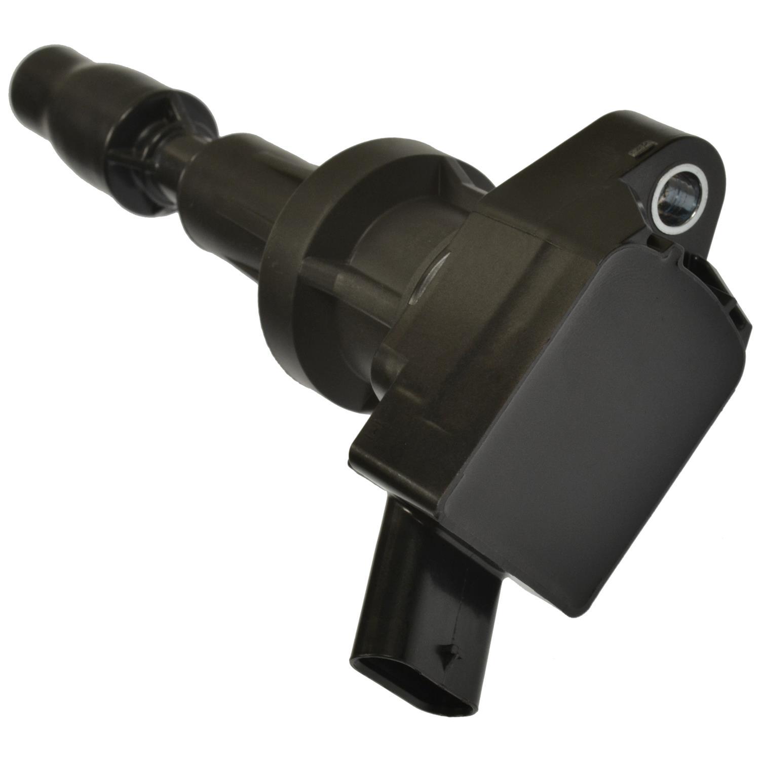 BWD E1343 - Ignition Coil BWD E1343 Direct Ignition Coil Kit product image 3 of 3
