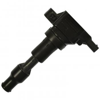 2020 Kia Cadenza Ignition Coil