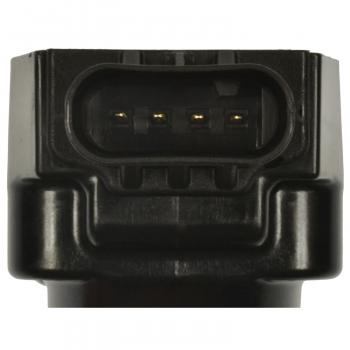 2022 Genesis G90 Ignition Coil BWD E1344 image 2 of 4