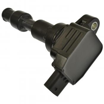 2022 Genesis G90 Ignition Coil BWD E1344 image 3 of 4