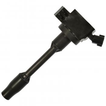 2022 Lexus NX250 Ignition Coil