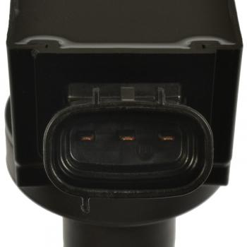 2022 Lexus NX250 Ignition Coil BWD E1348 image 2 of 4