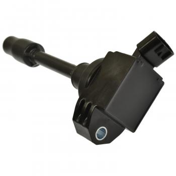 2022 Lexus NX250 Ignition Coil BWD E1348 image 3 of 4