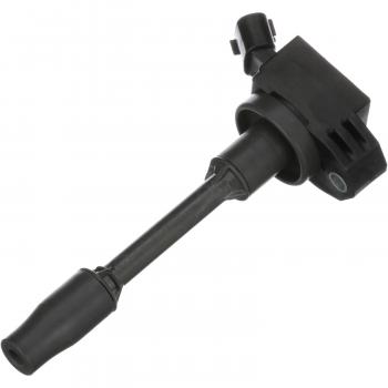 2022 Lexus NX250 Ignition Coil BWD E1348 image 4 of 4