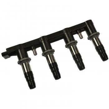 2015 Chevrolet Cruze Ignition Coil BWD E1350 image 1 of 3