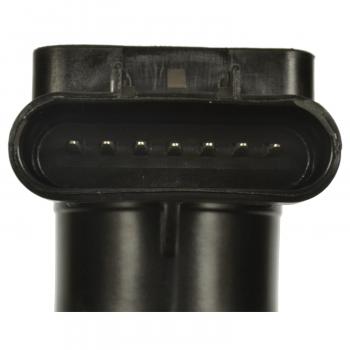 2015 Chevrolet Cruze Ignition Coil BWD E1350 image 2 of 3