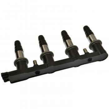 2015 Chevrolet Cruze Ignition Coil BWD E1350 image 3 of 3