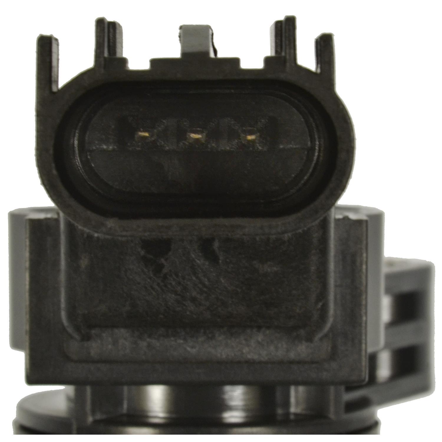 BWD E1351 - Ignition Coil BWD E1351 Ignition Coil product image 2 of 3