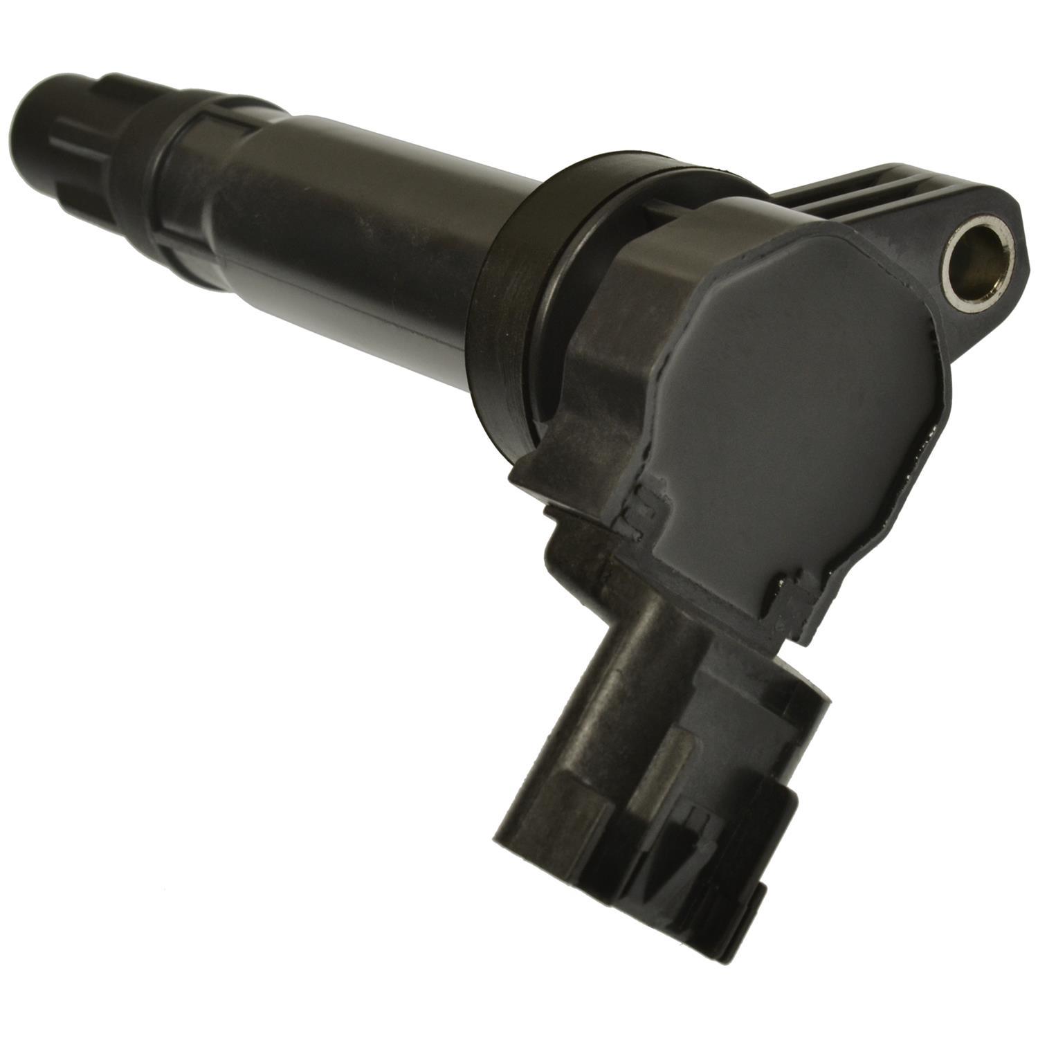 BWD E1351 - Ignition Coil BWD E1351 Ignition Coil product image 3 of 3