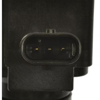 2023 Land Rover Range Rover Evoque Ignition Coil BWD E1354 image 2 of 3