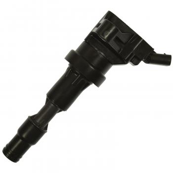2019 Hyundai Elantra Ignition Coil BWD E1357 image 1 of 3