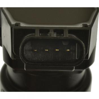 2019 Hyundai Elantra Ignition Coil BWD E1357 image 2 of 3