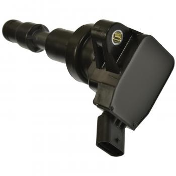 2019 Hyundai Elantra Ignition Coil BWD E1357 image 3 of 3