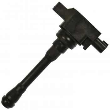 2023 Nissan Kicks Ignition Coil BWD E1360 image 1 of 3
