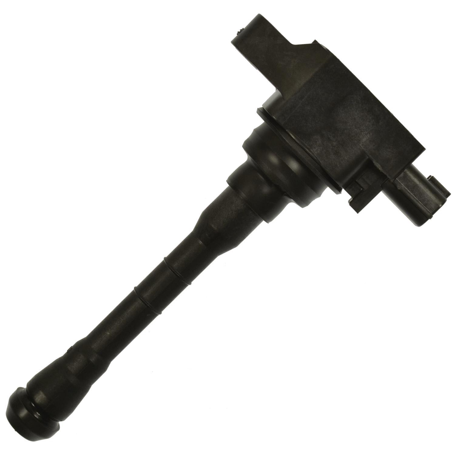 BWD E1361 Ignition Coil product image 1 of 3