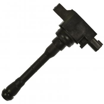 2021 Nissan Rogue Ignition Coil BWD E1361 image 1 of 3