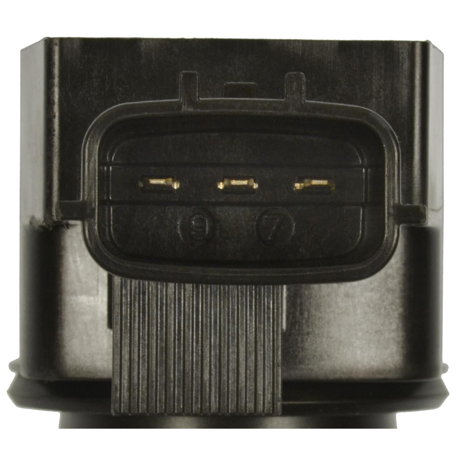 BWD E1361 Ignition Coil product image 2 of 3
