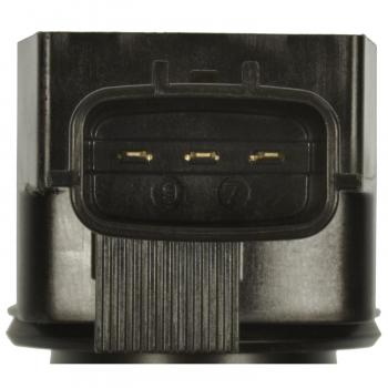 2021 Nissan Rogue Ignition Coil BWD E1361 image 2 of 3