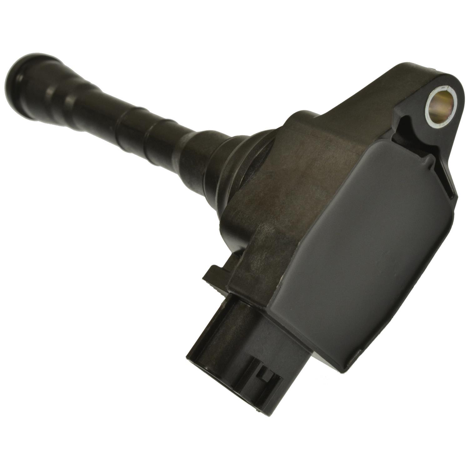 BWD E1361 Ignition Coil product image 3 of 3
