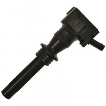 2023 Jaguar E-Pace Ignition Coil
