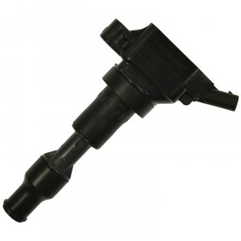 2022 Genesis G90 Ignition Coil BWD E1363 image 1 of 3