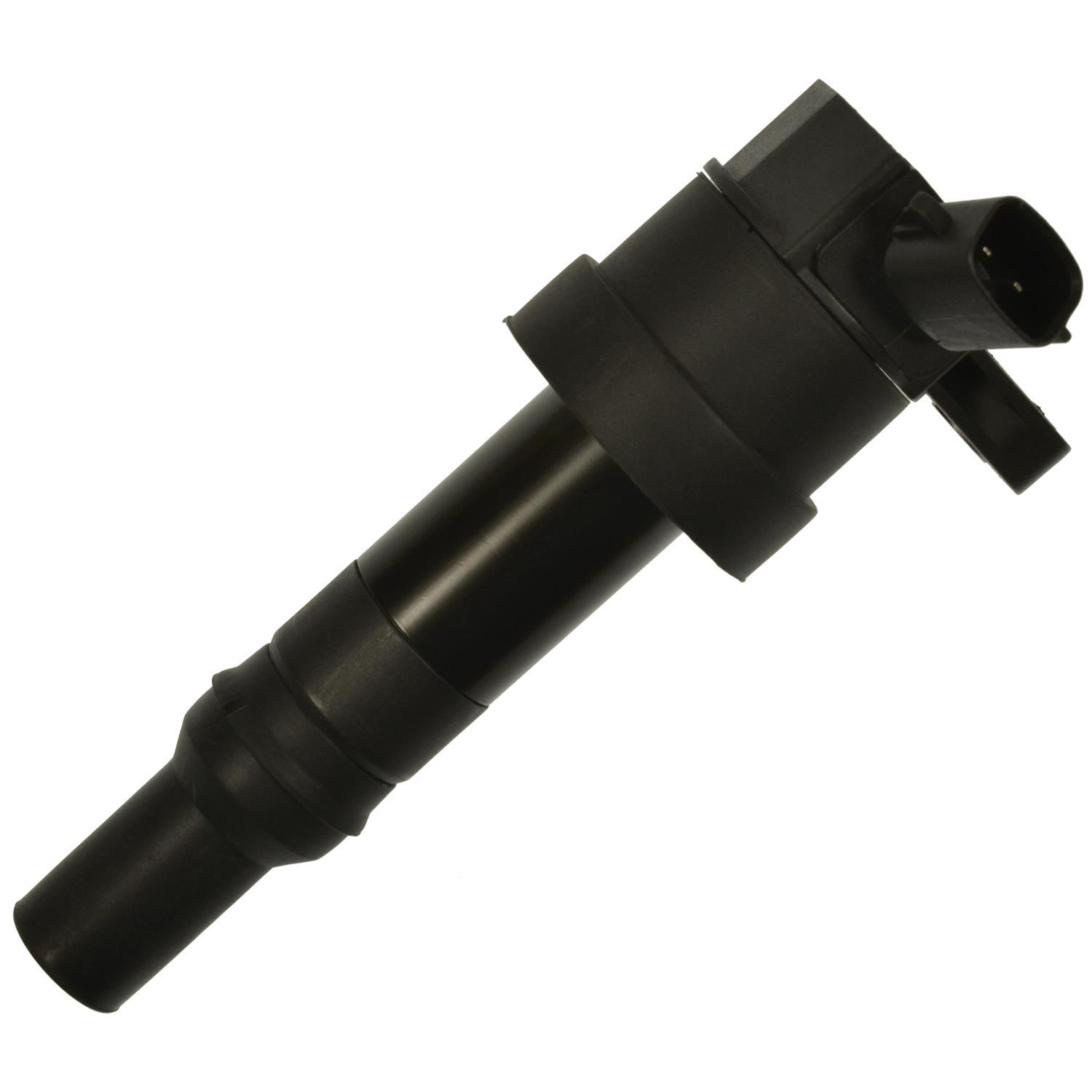 BWD E1364 - Ignition Coil BWD E1364 Ignition Coil product image 1 of 3