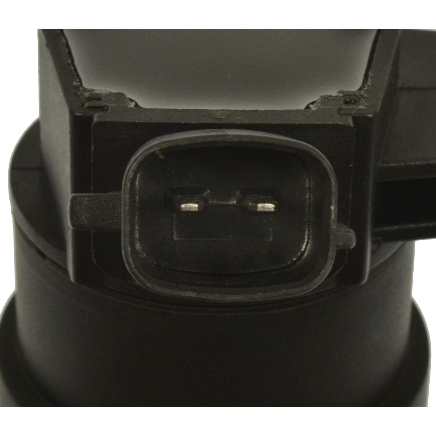 BWD E1364 - Ignition Coil BWD E1364 Ignition Coil product image 2 of 3