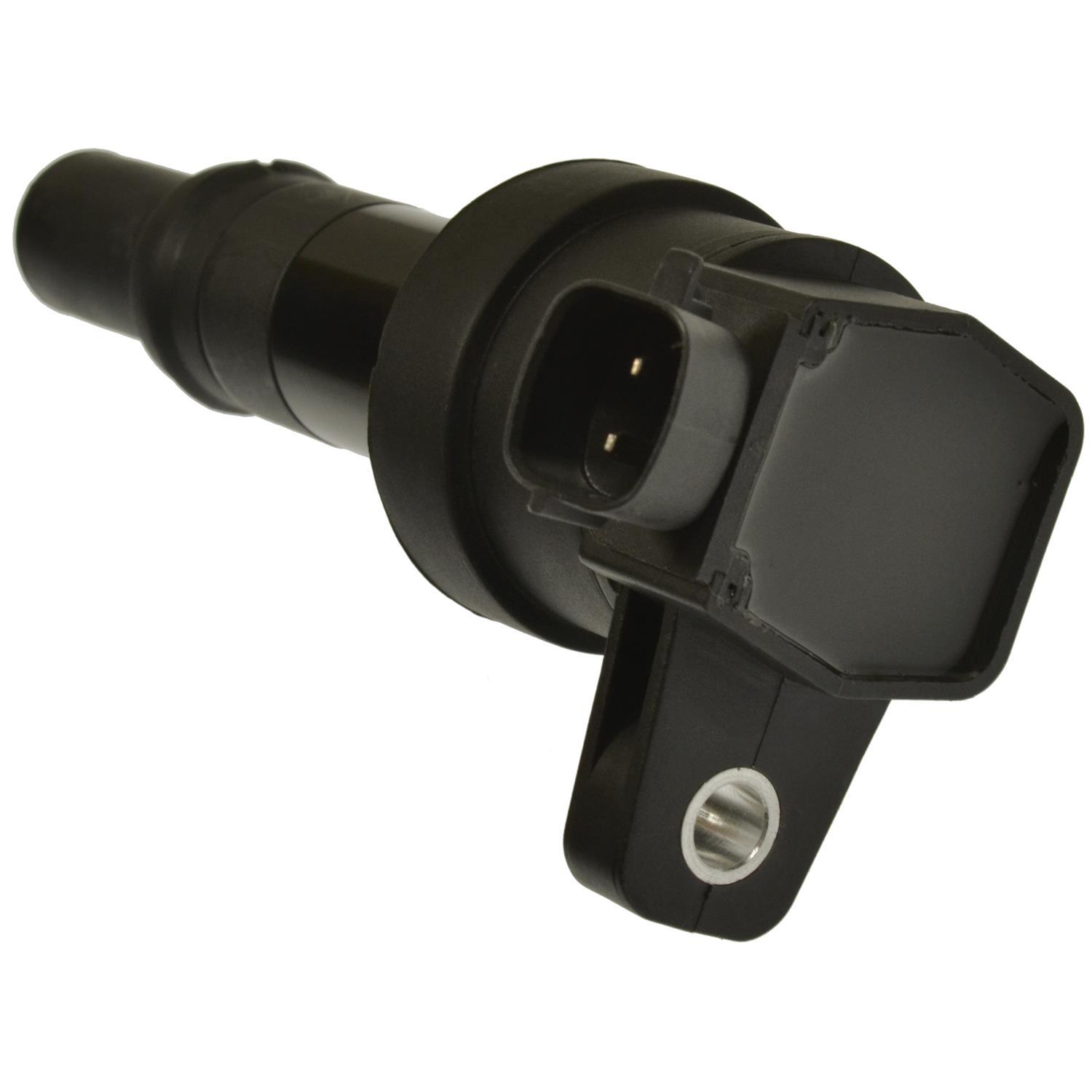 BWD E1364 - Ignition Coil BWD E1364 Ignition Coil product image 3 of 3
