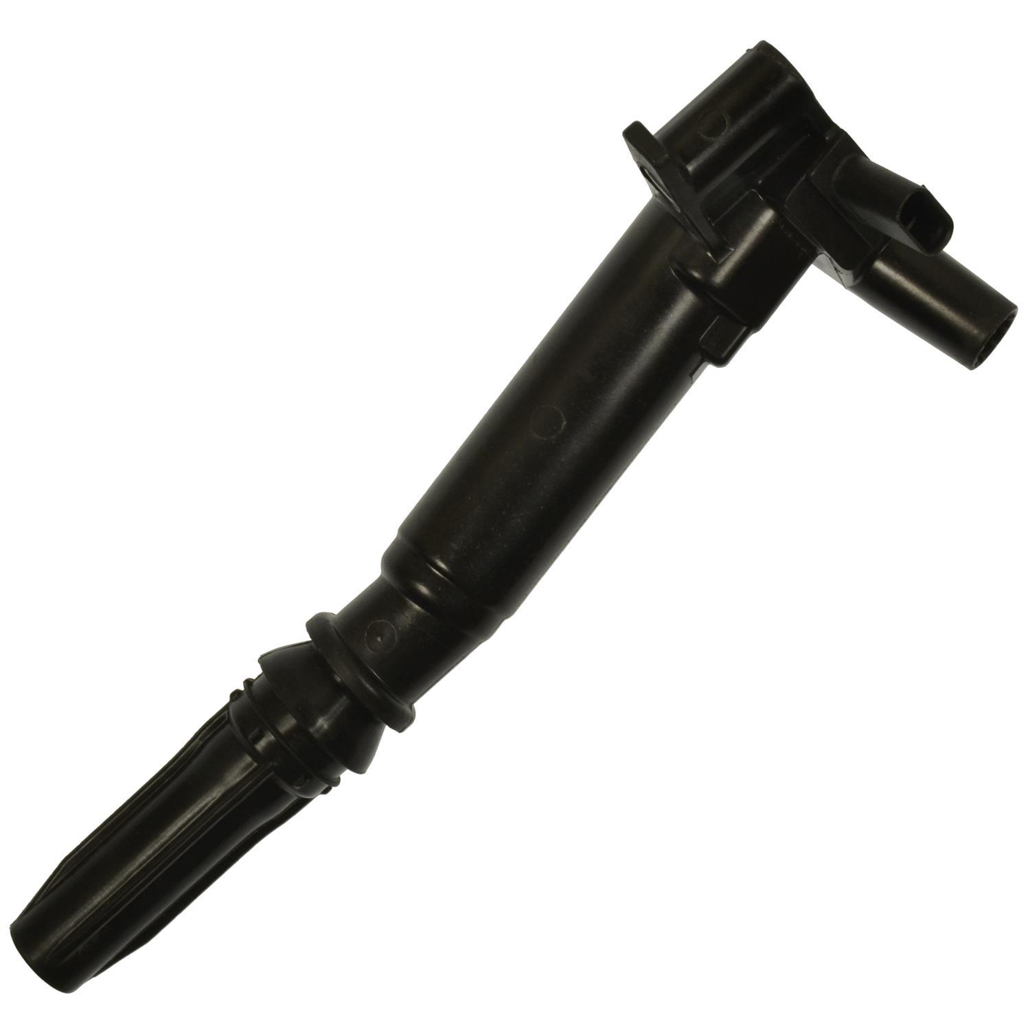 BWD E1365 Ignition Coil product image 1 of 8