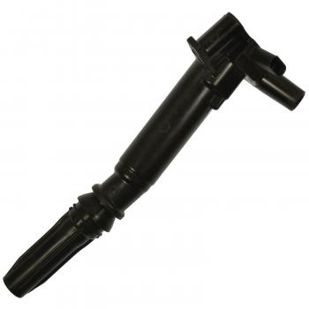 2020 Ford F-350 Super Duty Ignition Coil BWD E1365 image 1 of 4