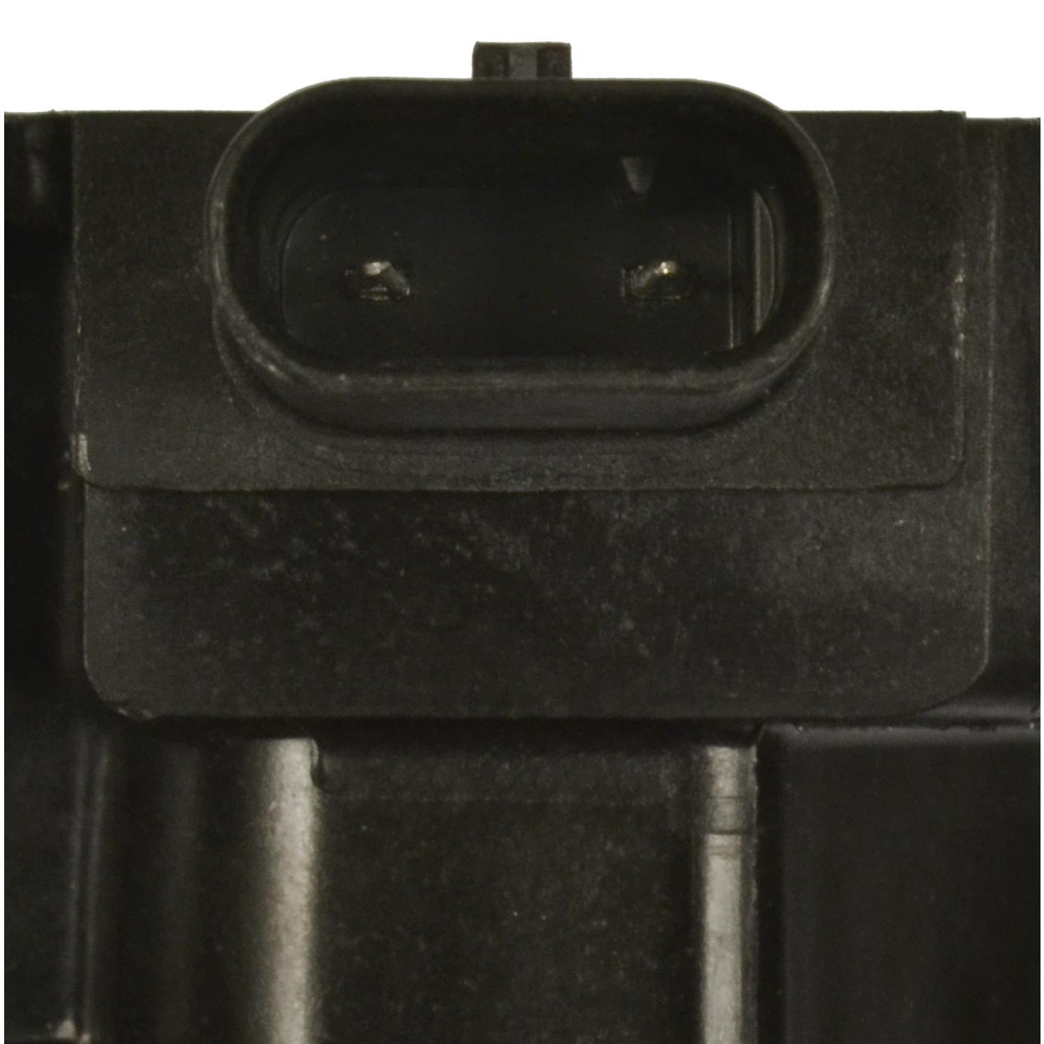 BWD E1365 Ignition Coil product image 2 of 8