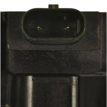 2020 Ford F-350 Super Duty Ignition Coil BWD E1365 image 2 of 4