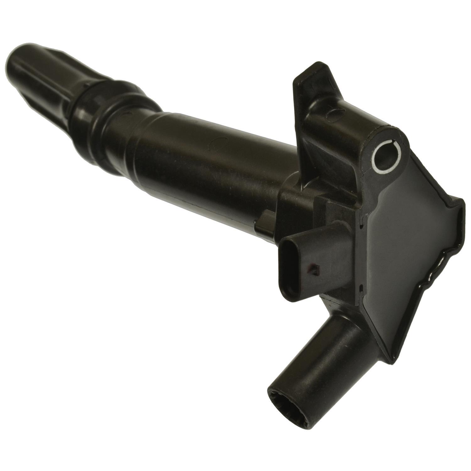 BWD E1365 Ignition Coil product image 3 of 8