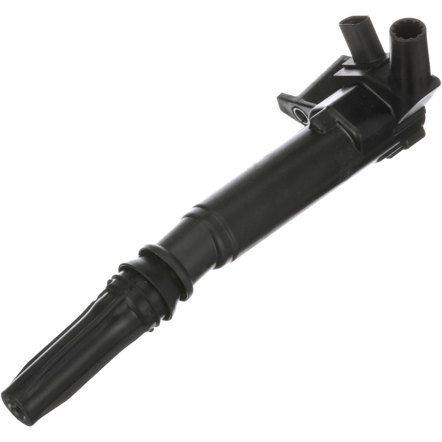 BWD E1365 Ignition Coil product image 4 of 8