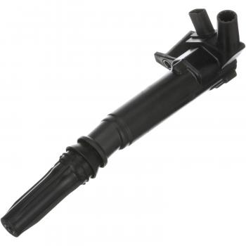 2020 Ford F-350 Super Duty Ignition Coil BWD E1365 image 4 of 4