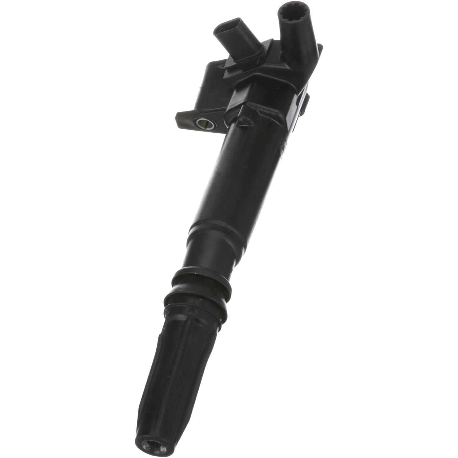 BWD E1365 Ignition Coil product image 5 of 8