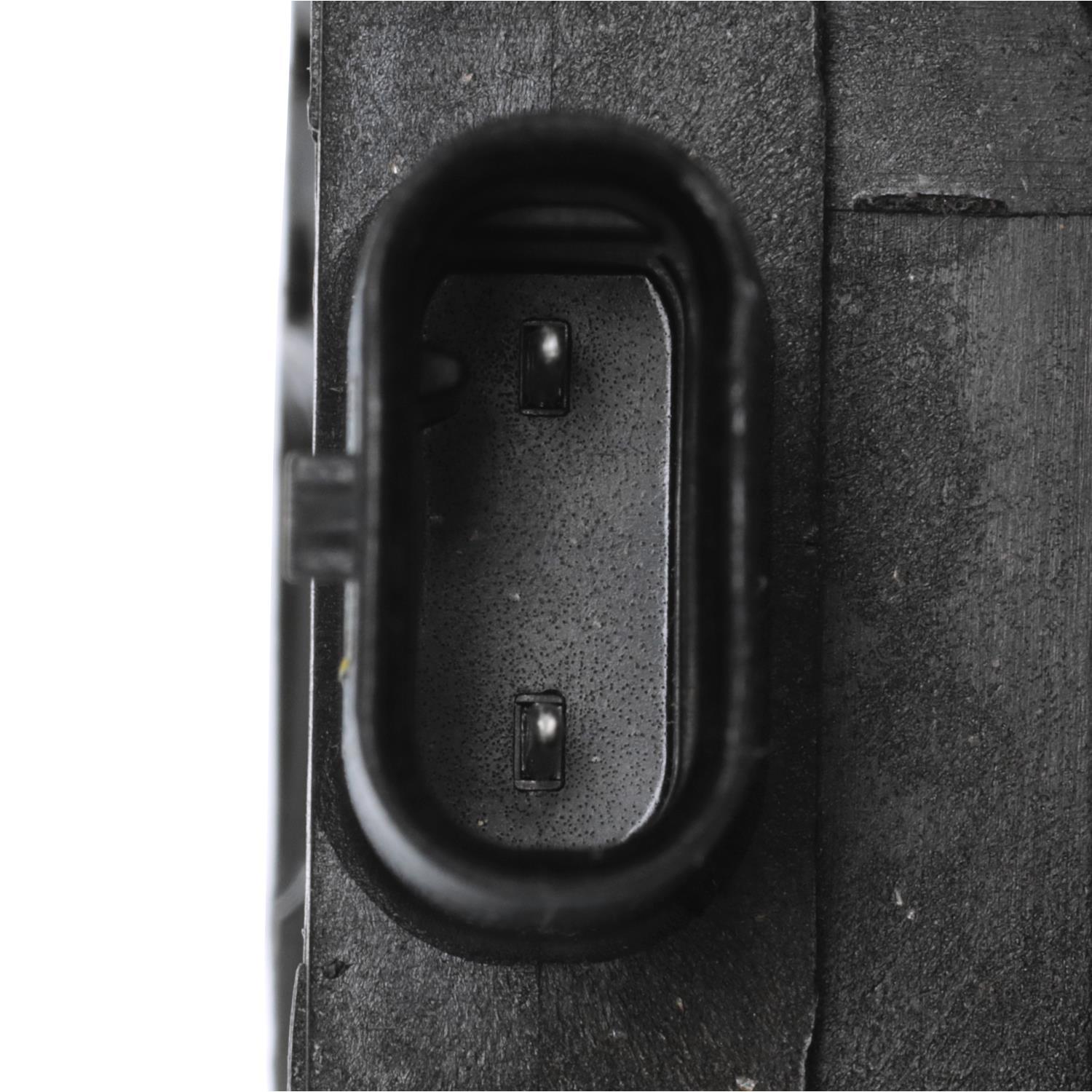 BWD E1365 Ignition Coil product image 6 of 8