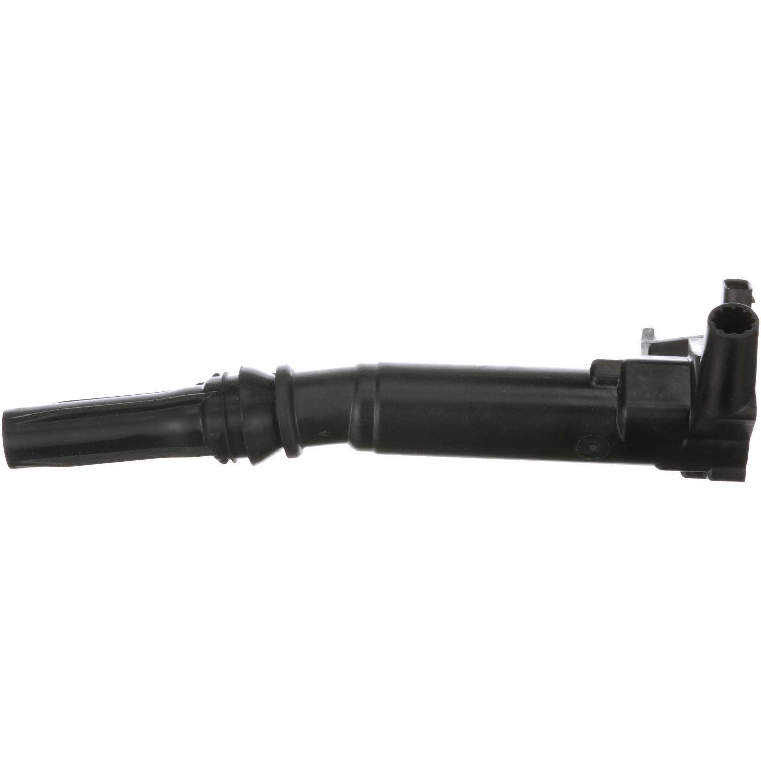 BWD E1365 Ignition Coil product image 7 of 8