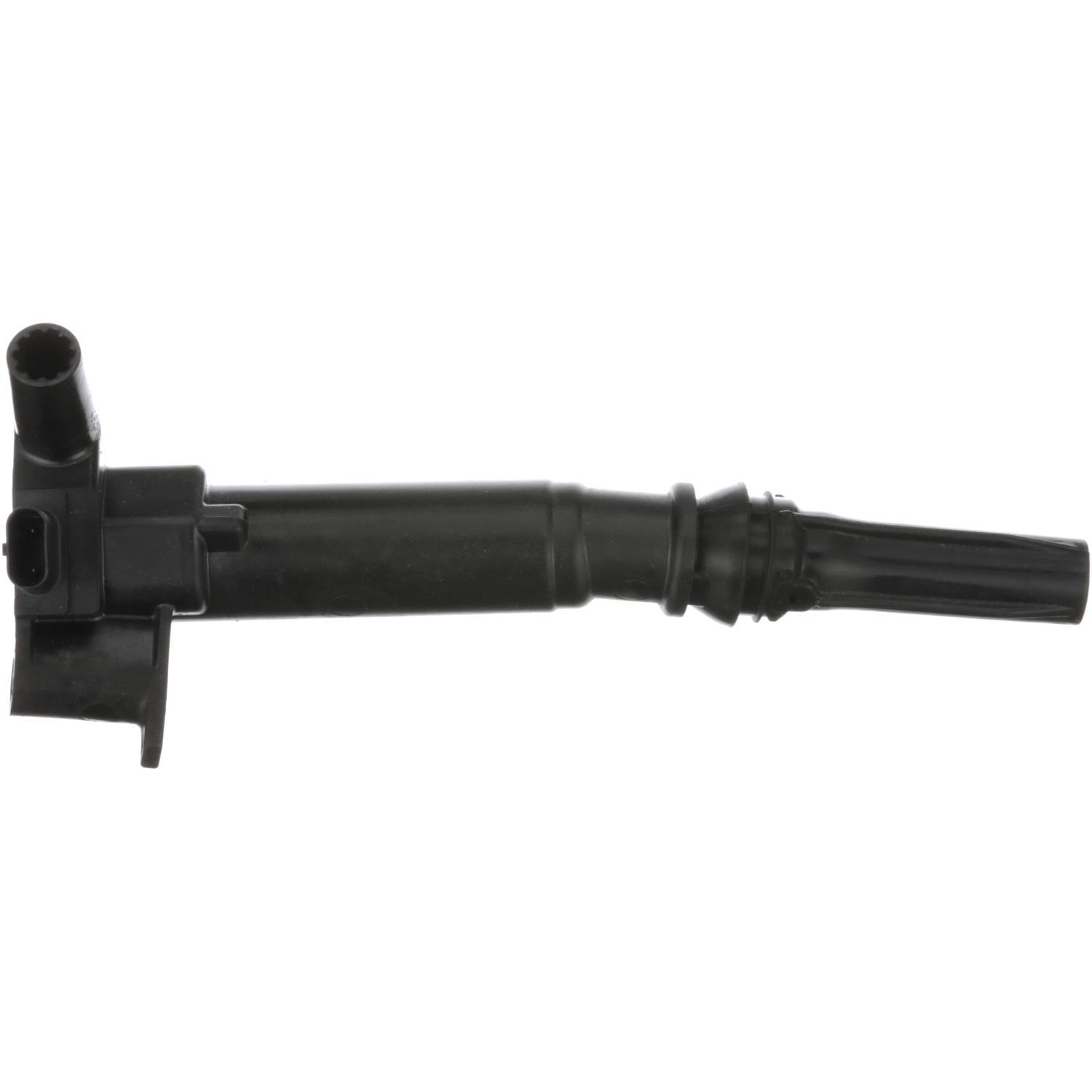 BWD E1365 Ignition Coil product image 8 of 8