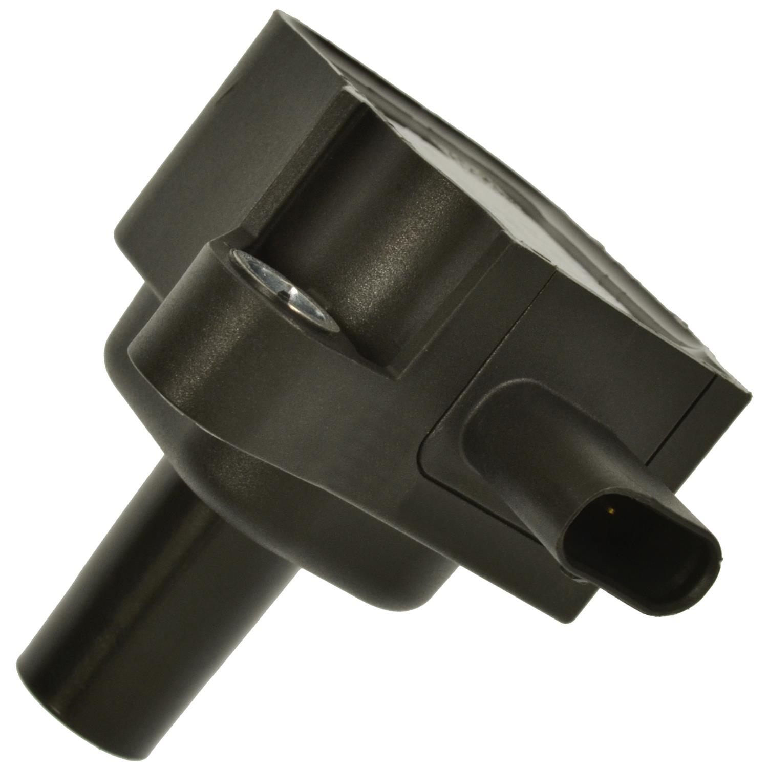 BWD E1369 - Ignition Coil BWD E1369 Ignition Coil product image 1 of 9