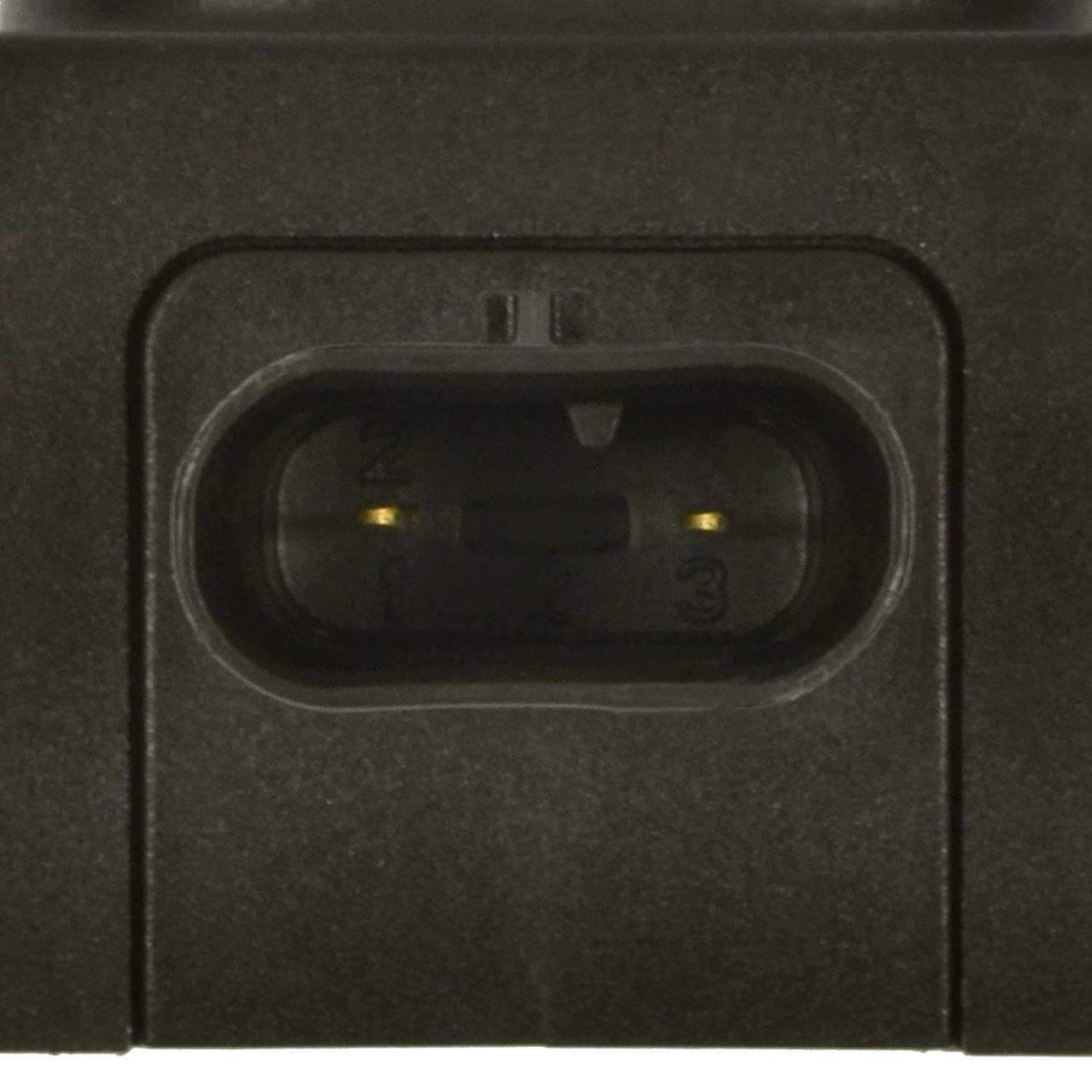 BWD E1369 - Ignition Coil BWD E1369 Ignition Coil product image 2 of 9