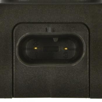 2018 Ford F-150 Ignition Coil BWD E1369 image 2 of 4