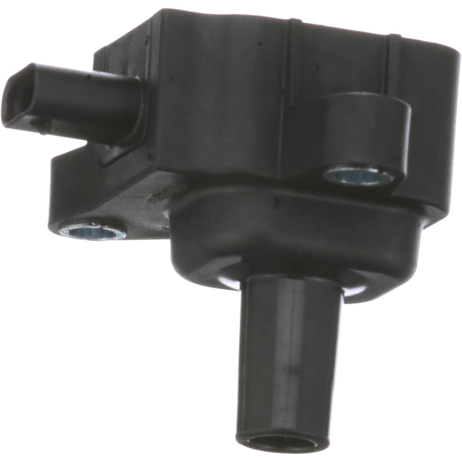 BWD E1369 - Ignition Coil BWD E1369 Ignition Coil product image 4 of 9