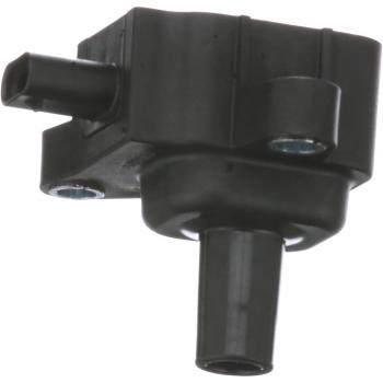2018 Ford F-150 Ignition Coil BWD E1369 image 4 of 4