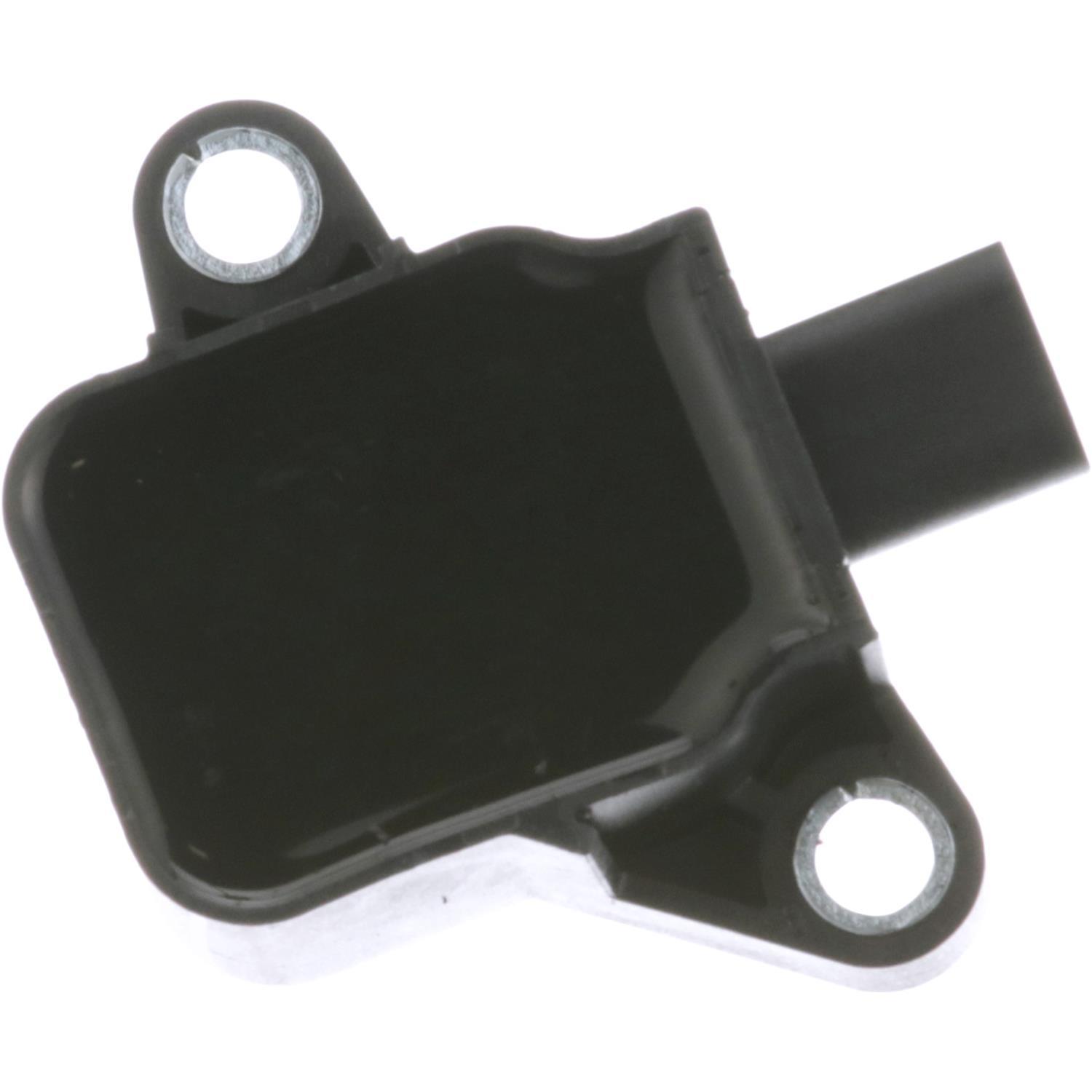 BWD E1369 - Ignition Coil BWD E1369 Ignition Coil product image 5 of 9