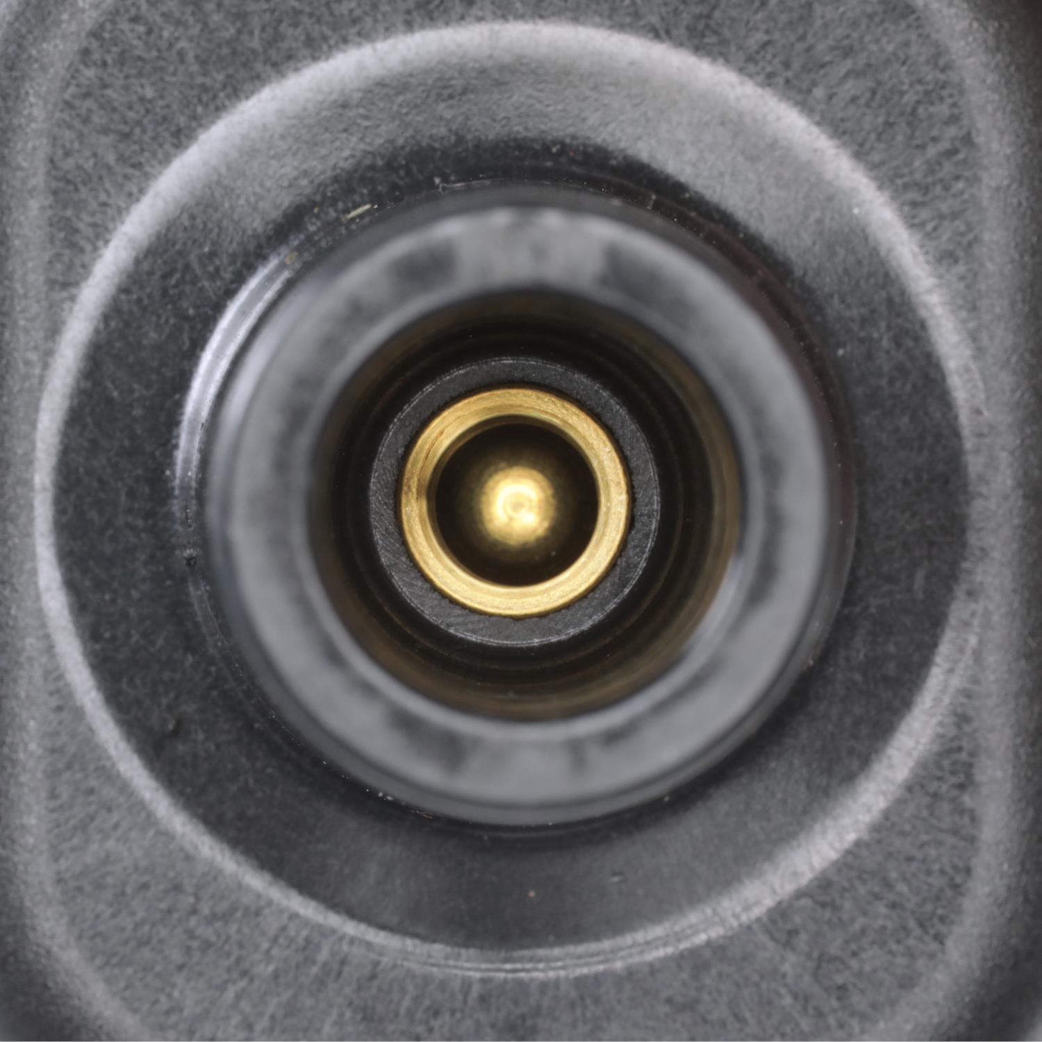 BWD E1369 - Ignition Coil BWD E1369 Ignition Coil product image 6 of 9