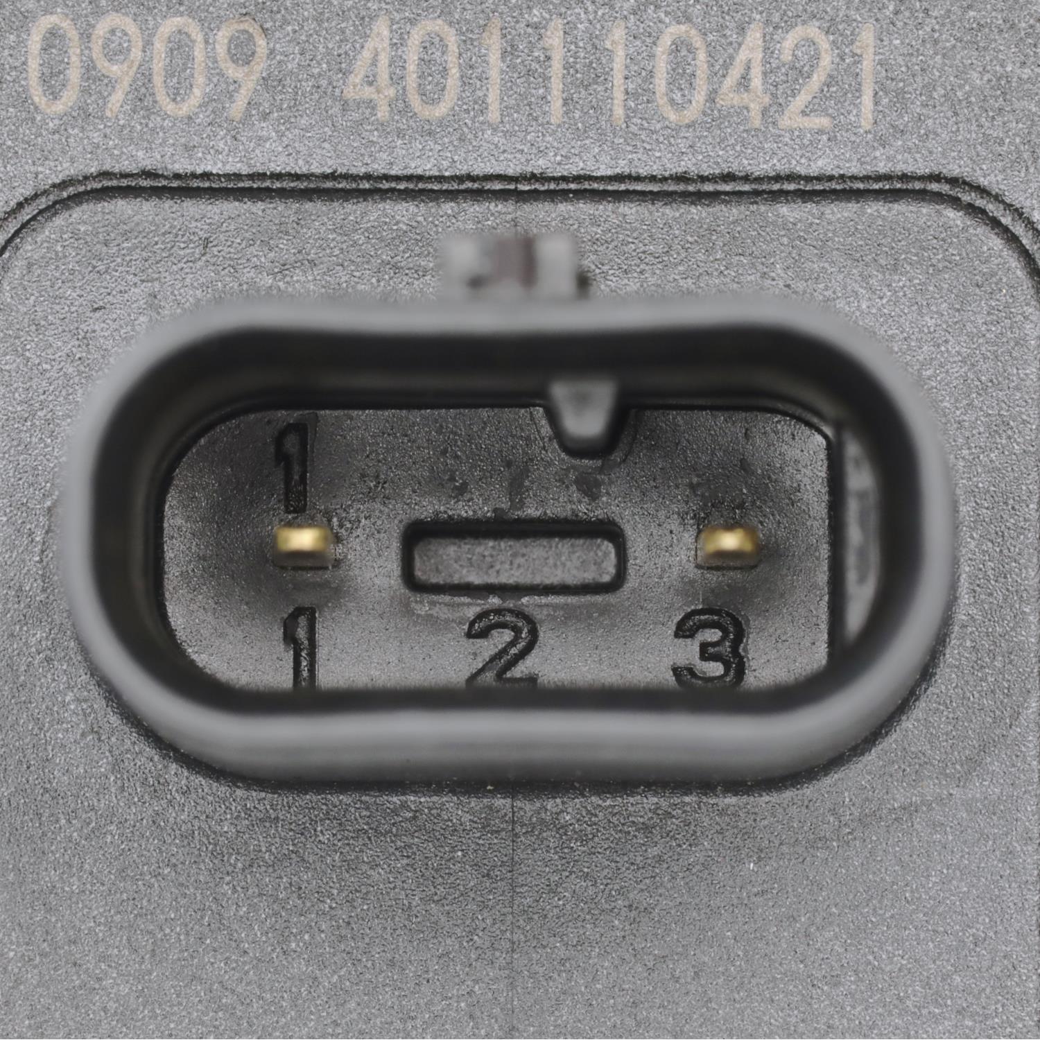BWD E1369 - Ignition Coil BWD E1369 Ignition Coil product image 7 of 9