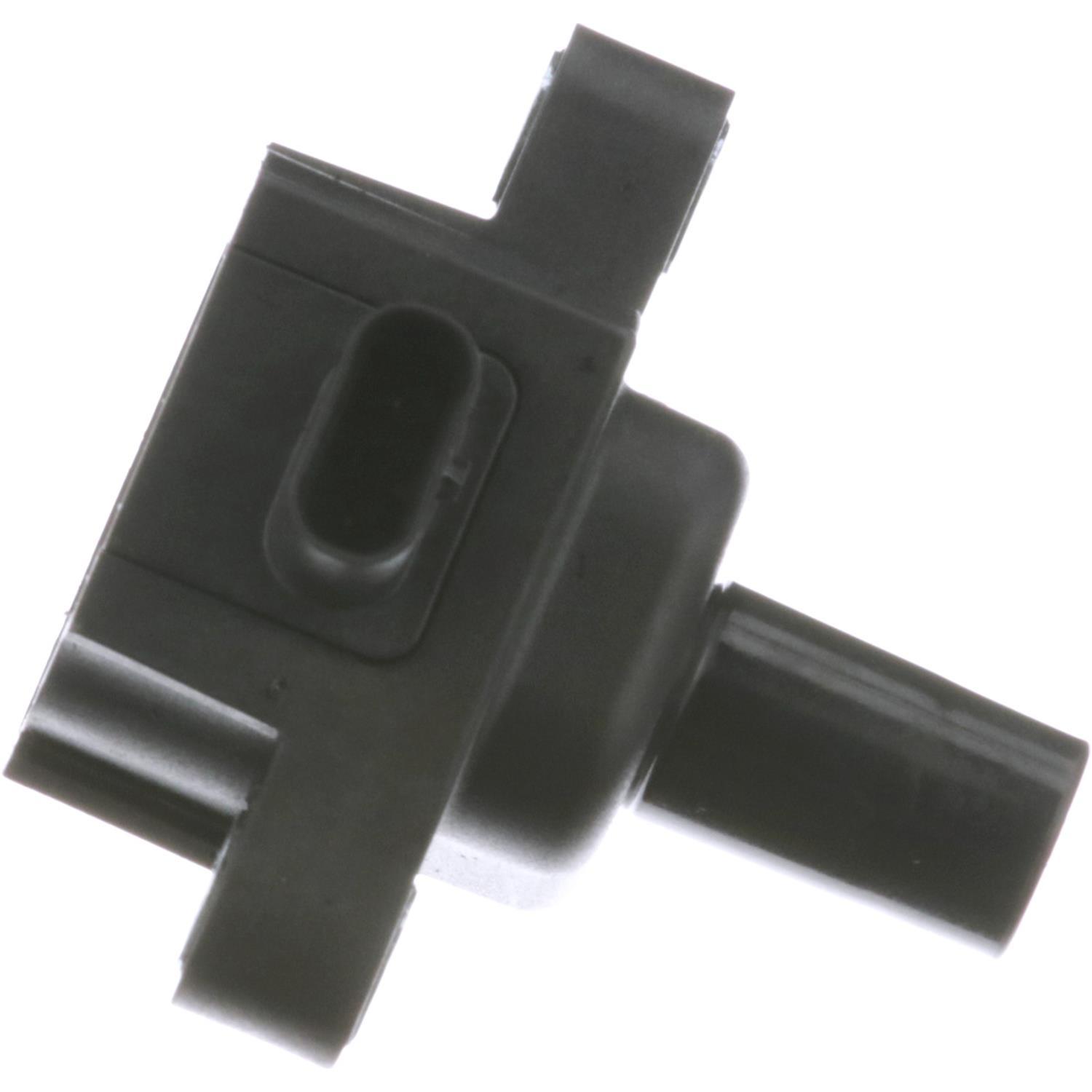 BWD E1369 - Ignition Coil BWD E1369 Ignition Coil product image 8 of 9