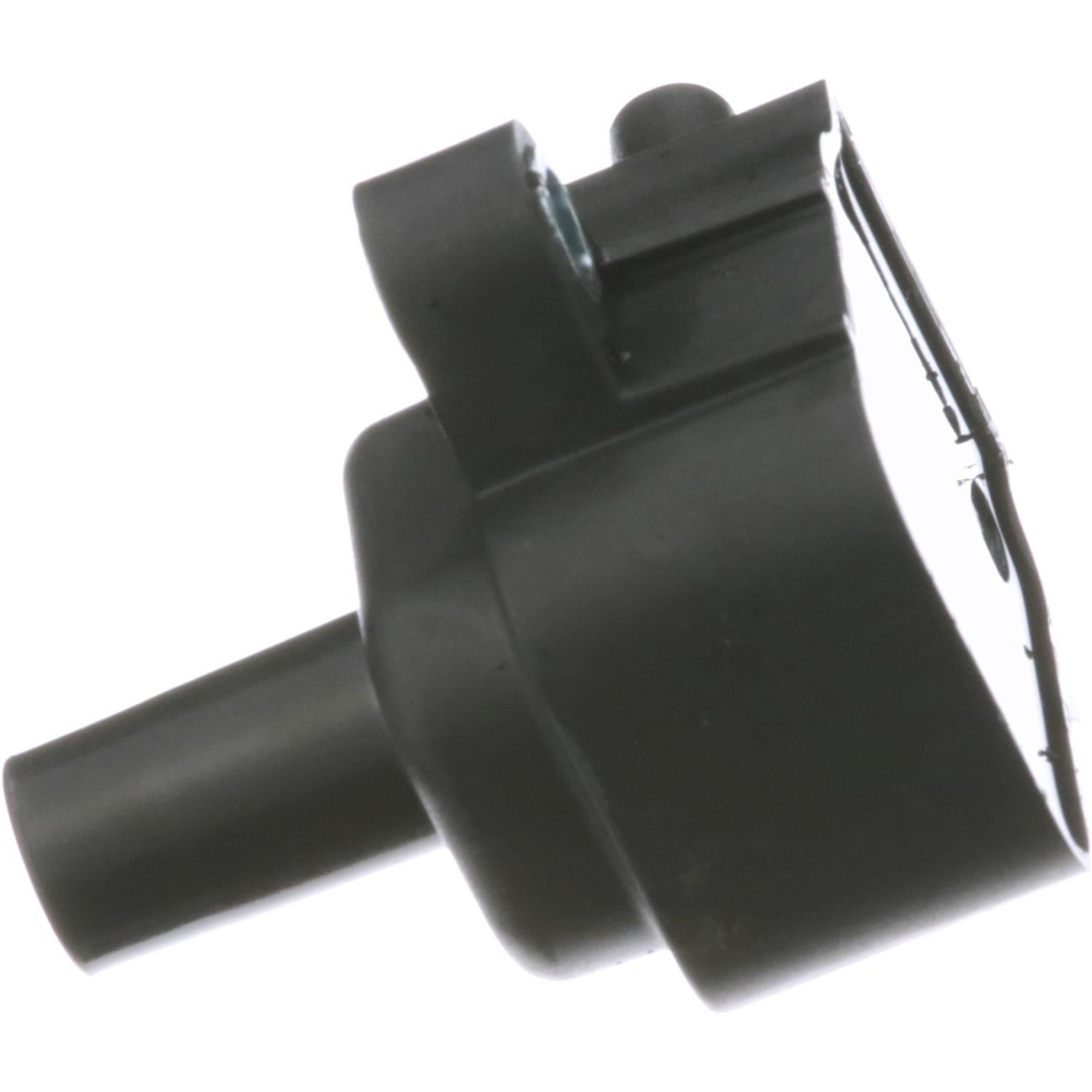 BWD E1369 - Ignition Coil BWD E1369 Ignition Coil product image 9 of 9